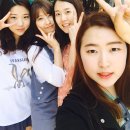 양평캠핑밸리 이미지