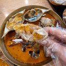 (주)유담 | 용인 처인구 한식 유담들밥 간장게장맛집