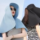 와이드 농장 이미지