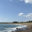 상희목장 이미지