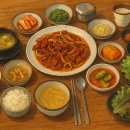 엄마손실비 이미지