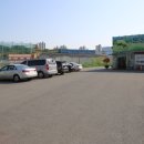 본산한우프라자 이미지