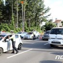 '제2윤창호법' 이후 제주 음주운전 하루 5건꼴…시행 전과 비슷 이미지