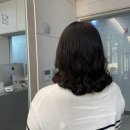 라온헤어 | 공덕미용실 : 라온하제헤어 아린디자이너 빌드펌 후기!