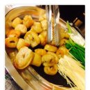 막창엔곱창 이미지