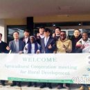 장흥산업(주) 이미지