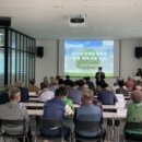 중앙동경로당 이미지