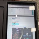 김해공항주유소 이미지