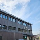 260도 송도유원지점 이미지