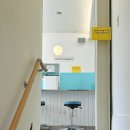 해피애견하우스 이미지