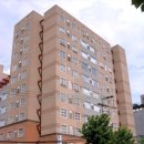 삼부골든타워 이미지