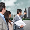 공장미소공인중개사사무소 이미지