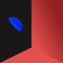 니브 카카오 검색결과