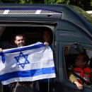 Sommet de Charm el-Cheikh : Trump a-t-il imposé la paix au Proche-Orient ? 이미지