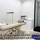 국민은행건물 | 일산 커플왁싱 예약 필수 눈썹부심깔꼼왁싱의 섬세한 관리 여자브라질리언왁싱