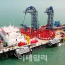 가운종합건축사사무소