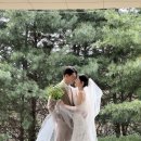포튼가먼트강릉점