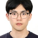 박사로 아시아경제