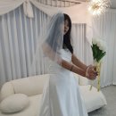 홍대 브라이덜샤워 청담 브라이덜샤워 보다 서울에서 제일핫한 장소 프라이빗 파티룸 리베르스튜디오 후기