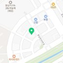 팔렛필즈(Palet Peelz)