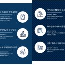 더더샵