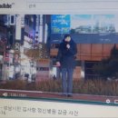 성남축산 이미지