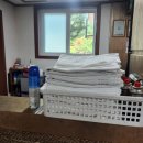 산여울펜션 이미지