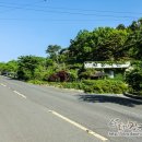 남향가든 이미지