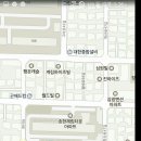 송현제림타운 이미지