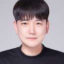 소리나무엔터테인먼트 네이버블로그