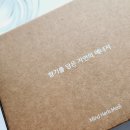 마인드허브메디