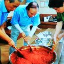 현대인-아름다운 꿈 이미지