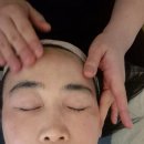 스킨앤뷰티 | 부천중동 피부관리 후기｜하이샾뷰티 스킨앤바디 스킨부스터 앰플 관리 솔직 체험