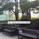 평촌아크로한의원 이미지