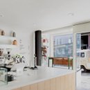 The Movement 이미지