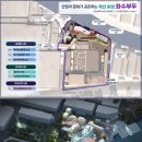 화수산업 이미지
