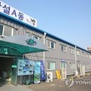 춘천 송암스포츠타운 승마장 이미지
