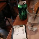 용산-429 | 이태원 부자피자 1호점, 2년 만의 재방문 후기