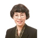 케이텍엔지니어링주 네이버블로그