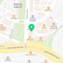 개냥이(Kaenyange) 네이버블로그