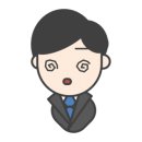 압구정하나내과의원 이미지