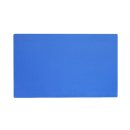 안녕 나이팅게일 이미지