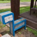 아홉굿마을 이미지