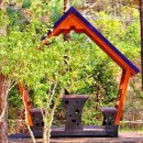 11/23(일) 바다향기 수목원외1 산책 안내 이미지