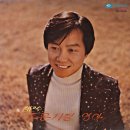 영아 / 김만수 (1977) 이미지