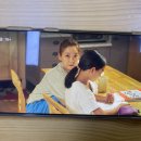 나의 수학 해방일지 이미지