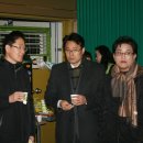 올림픽태권도체육관 이미지