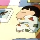 건강내과의원 이미지