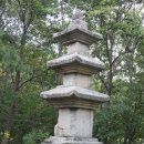 소3-118 Daum카페