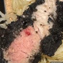 오이시 | [펜타힐즈 돈까스] 경산 스타필드 식당 :: 오이시카츠 솔직후기